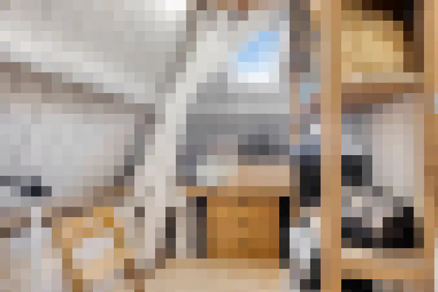 Kerkstraat 10 Doesburg thumbnail 47