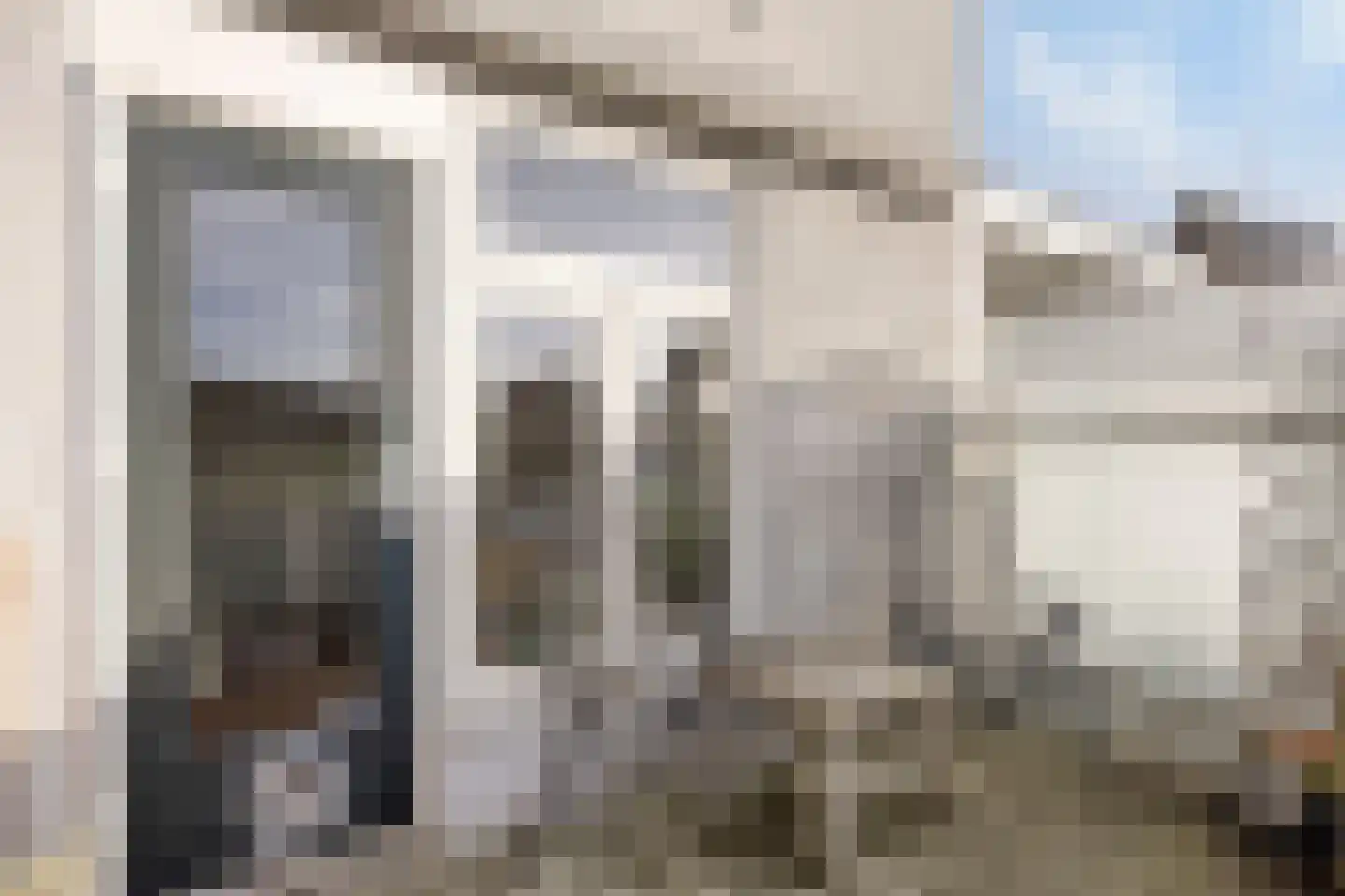 Kerkstraat 10 Doesburg thumbnail 52