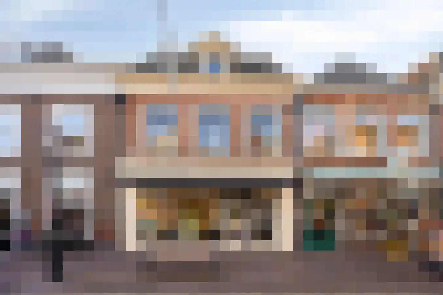 Kerkstraat 10 Doesburg thumbnail 53