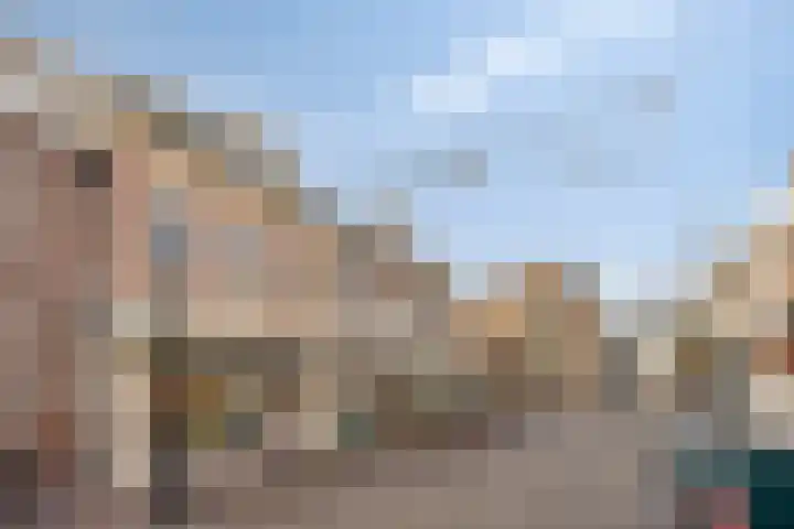 Kerkstraat 10 Doesburg thumbnail 6