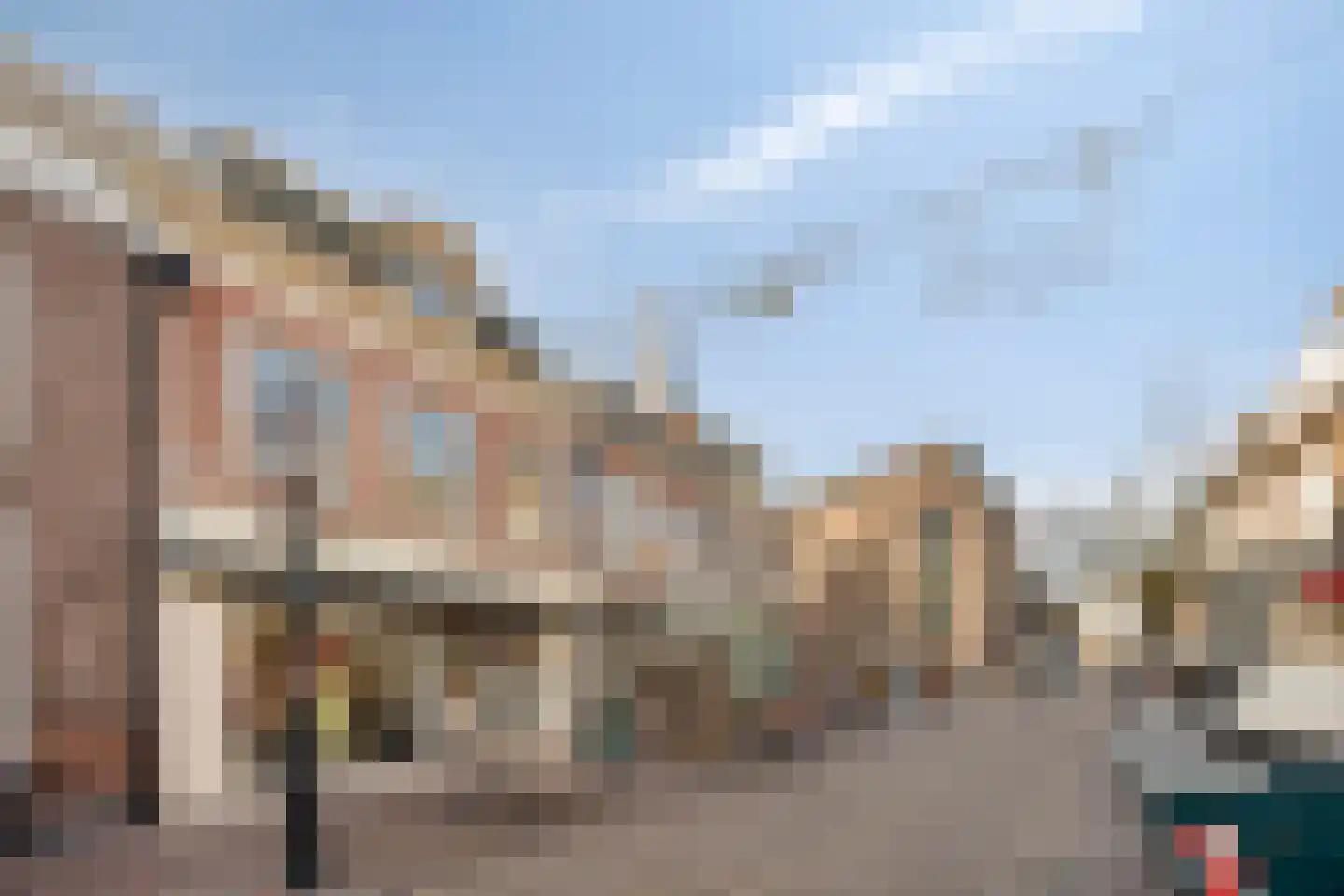 Kerkstraat 10 Doesburg thumbnail 6