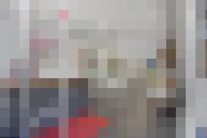 Kerkstraat 10 Doesburg thumbnail 8