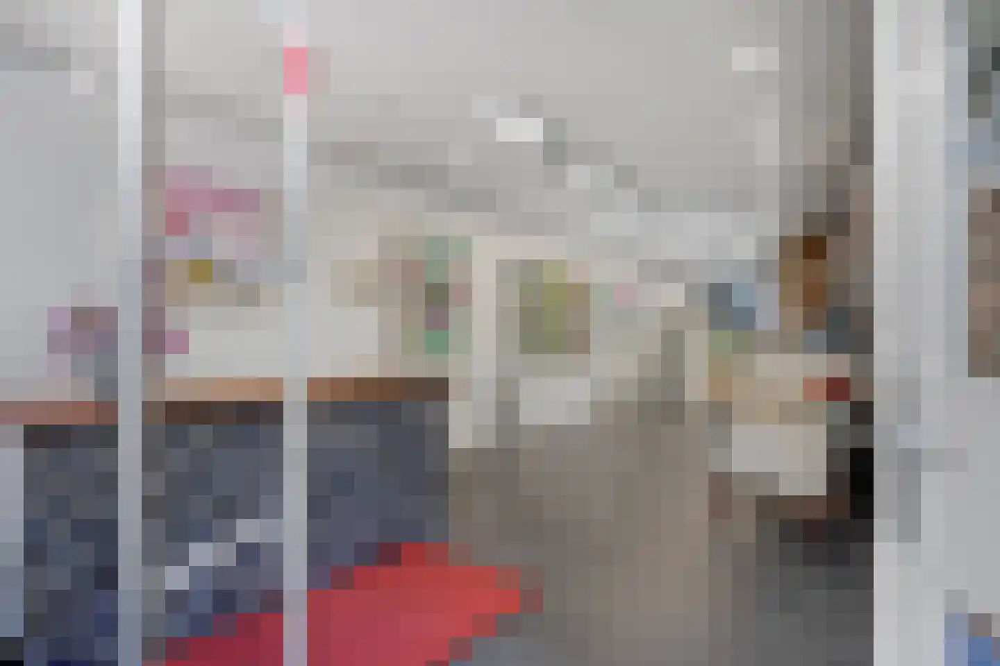 Kerkstraat 10 Doesburg thumbnail 8