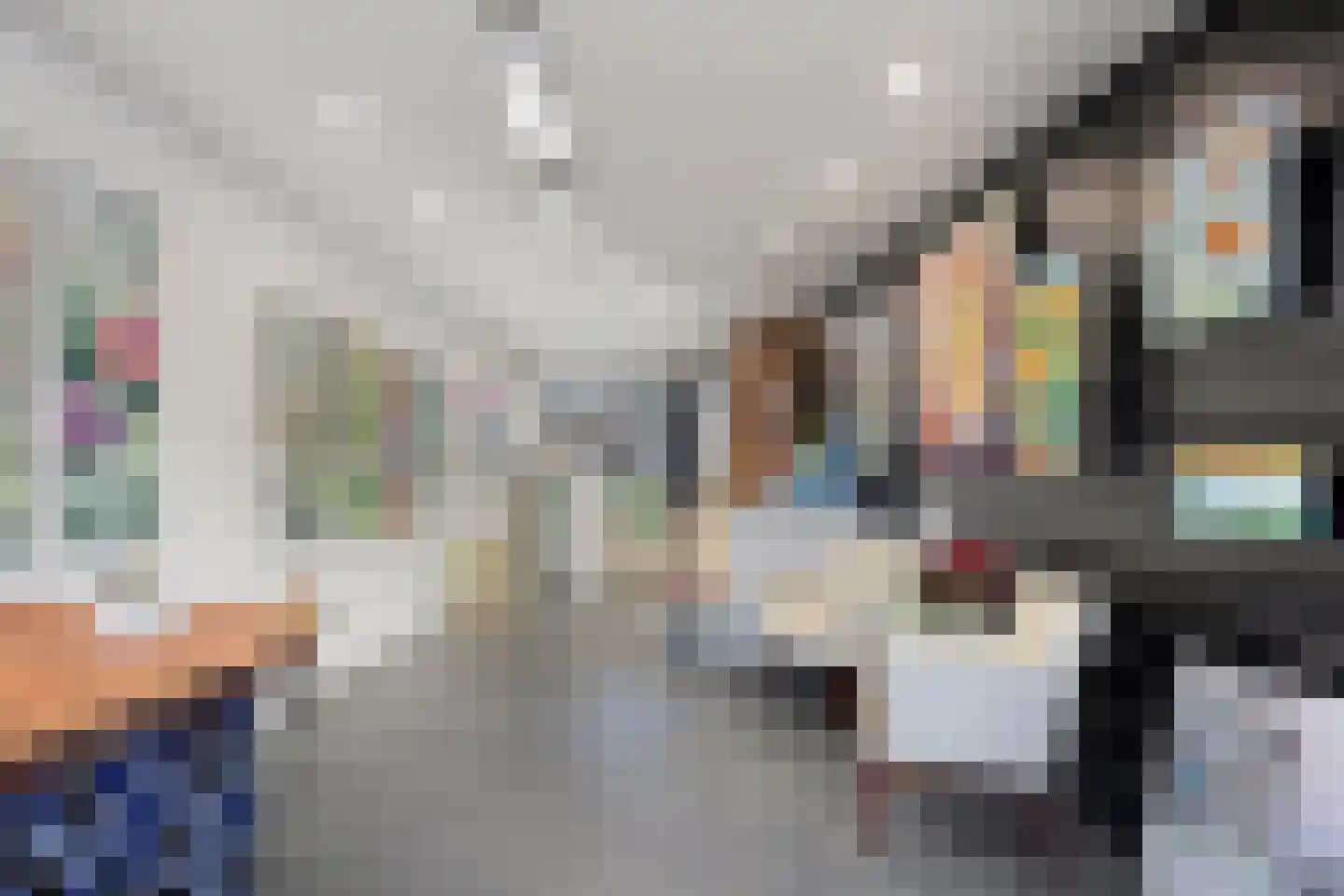 Kerkstraat 10 Doesburg thumbnail 9