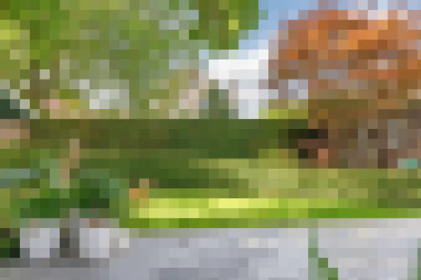Kerkstraat 10 Dongen thumbnail 11