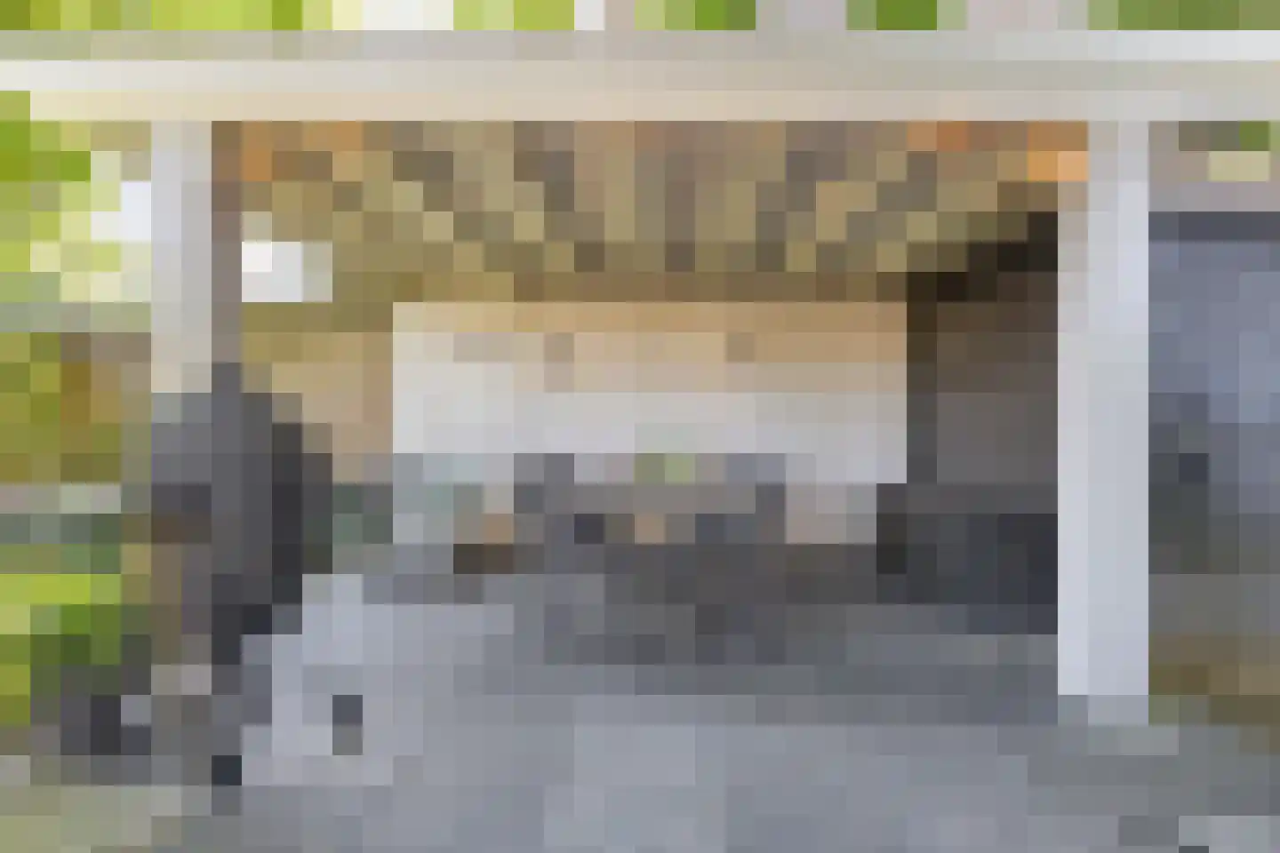 Kerkstraat 10 Dongen thumbnail 13