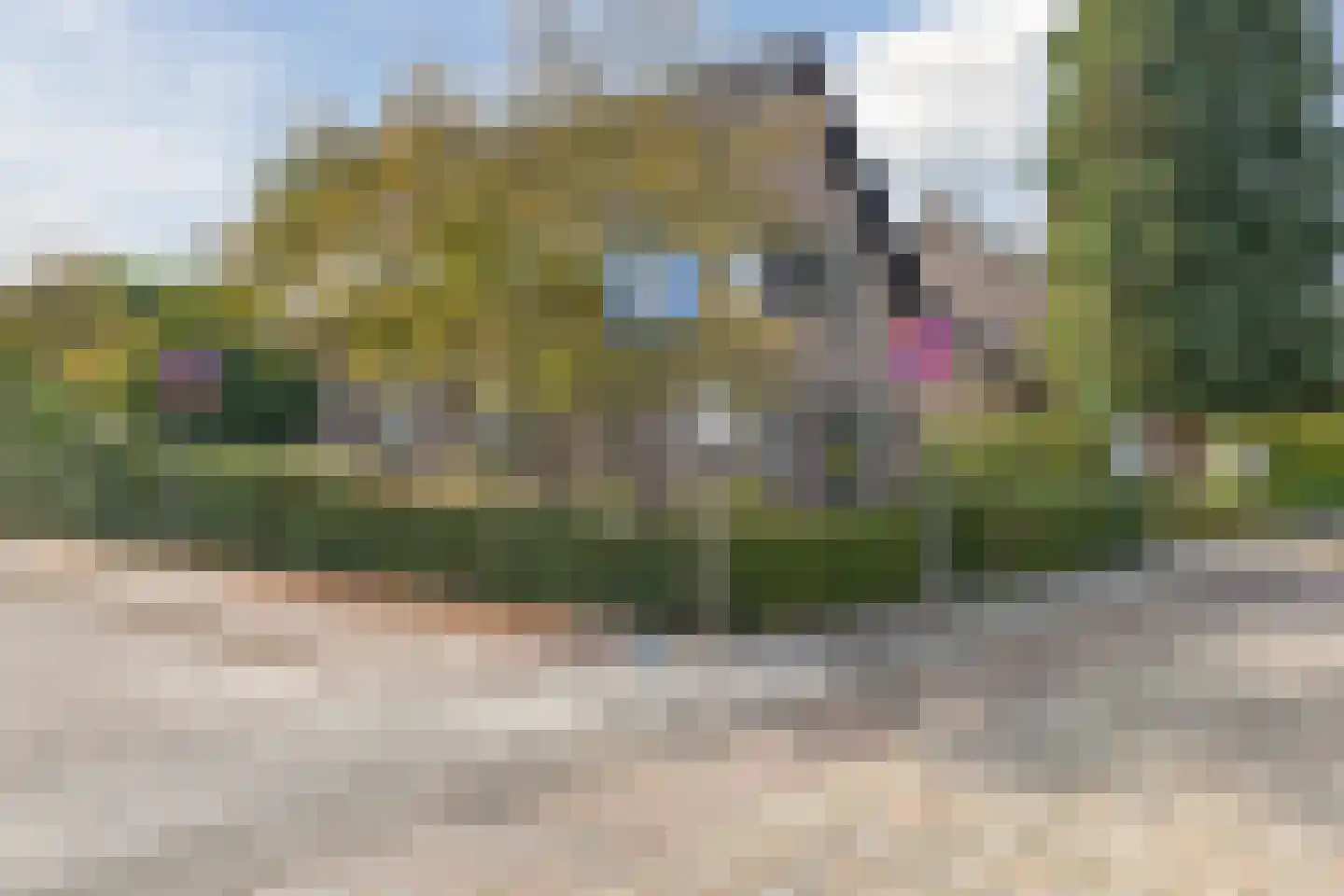 Kerkstraat 10 Dongen thumbnail 14