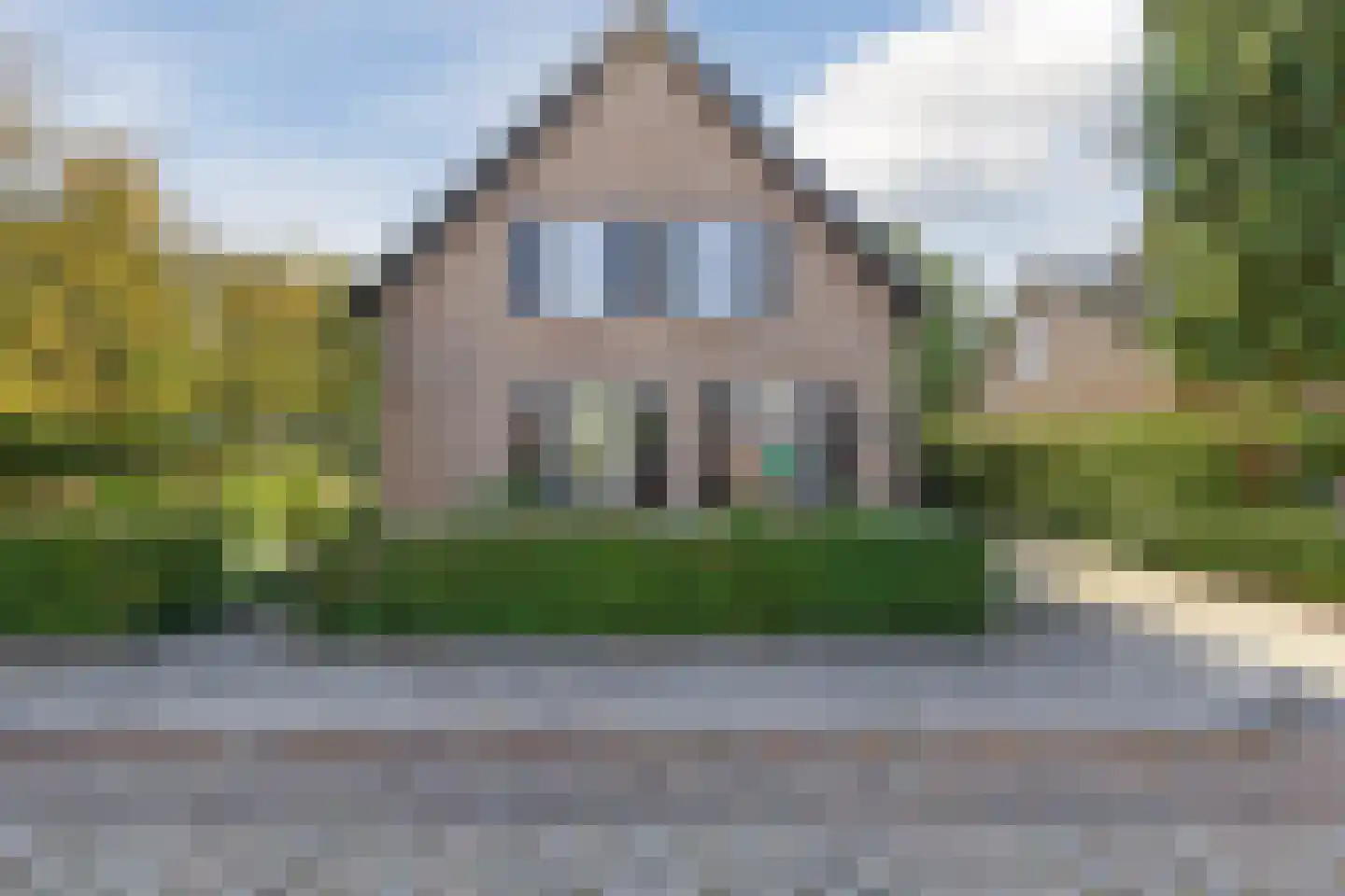 Kerkstraat 10 Dongen thumbnail 15