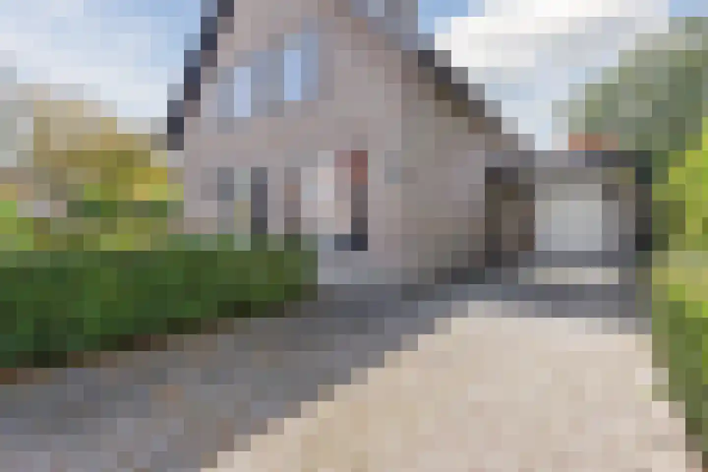 Kerkstraat 10 Dongen thumbnail 16