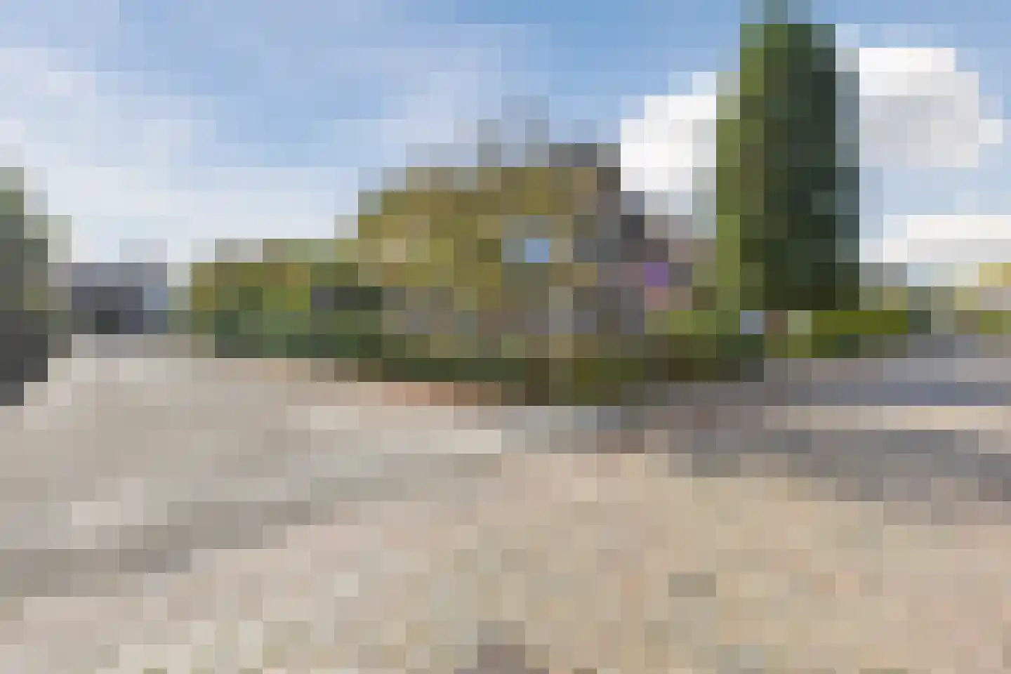 Kerkstraat 10 Dongen thumbnail 17