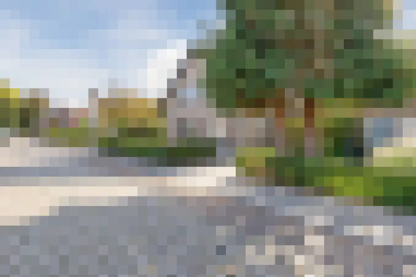 Kerkstraat 10 Dongen thumbnail 18