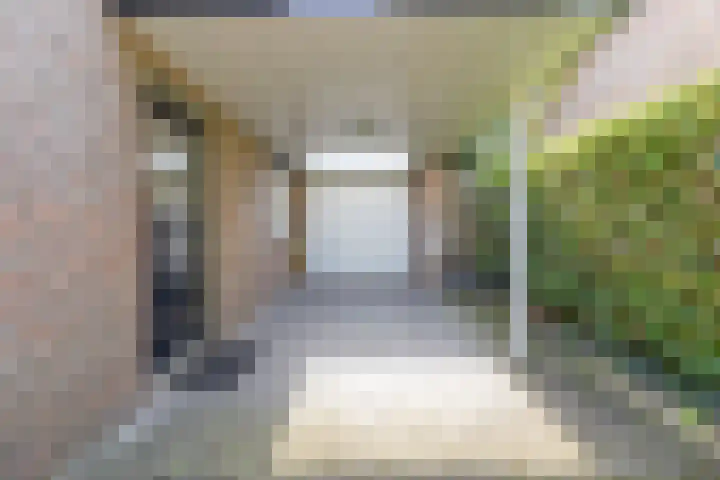 Kerkstraat 10 Dongen thumbnail 19
