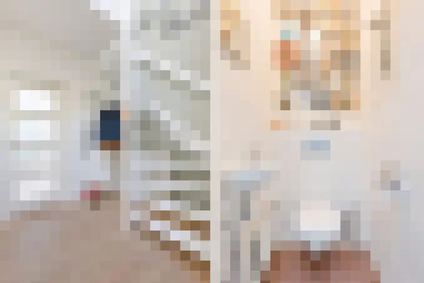 Kerkstraat 10 Dongen thumbnail 20