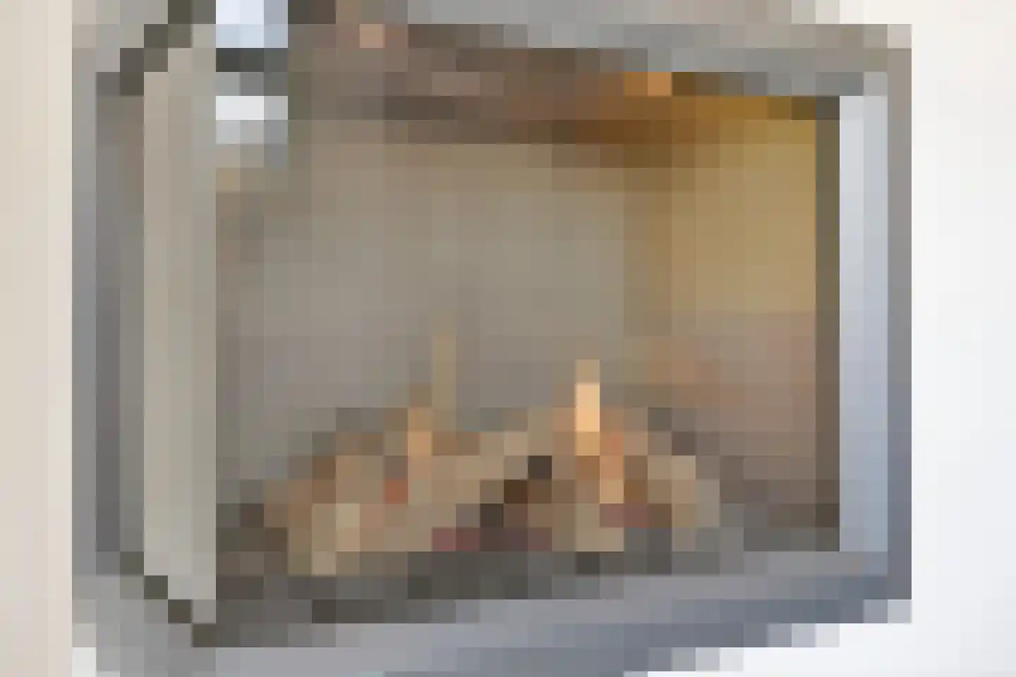 Kerkstraat 10 Dongen thumbnail 22
