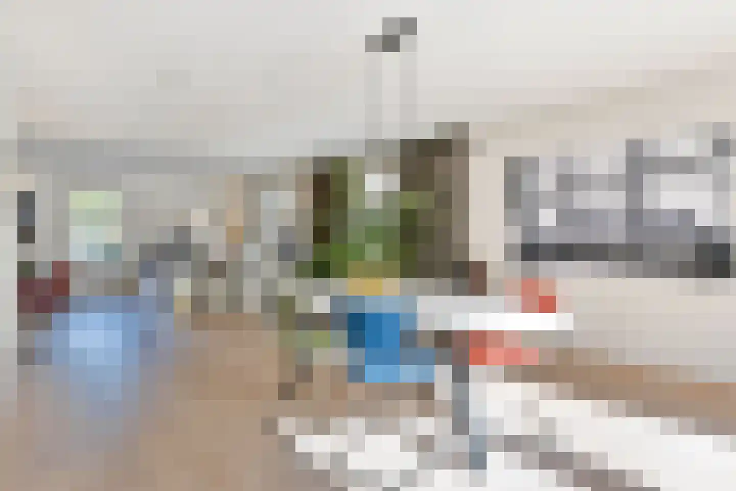 Kerkstraat 10 Dongen thumbnail 24