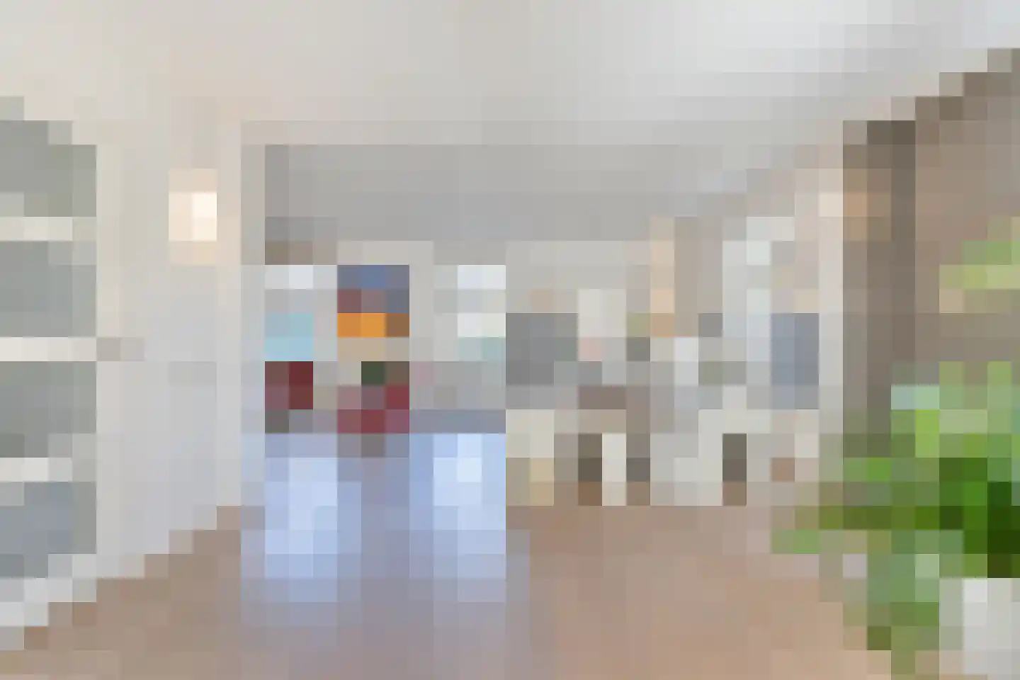 Kerkstraat 10 Dongen thumbnail 25