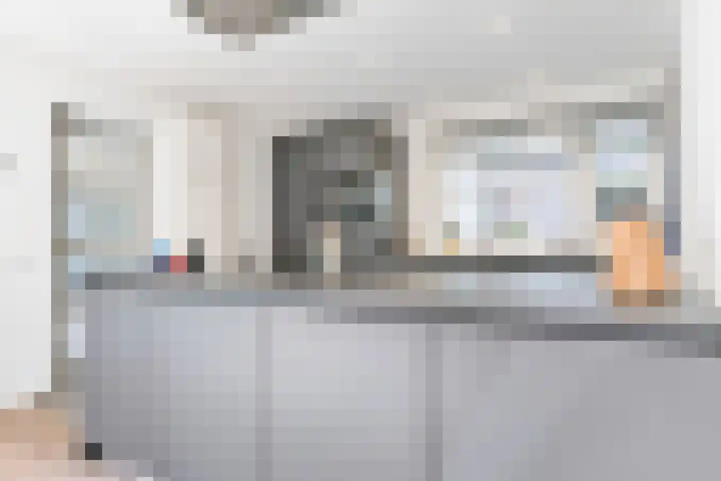 Kerkstraat 10 Dongen thumbnail 26