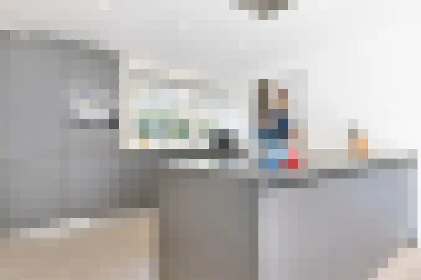 Kerkstraat 10 Dongen thumbnail 27