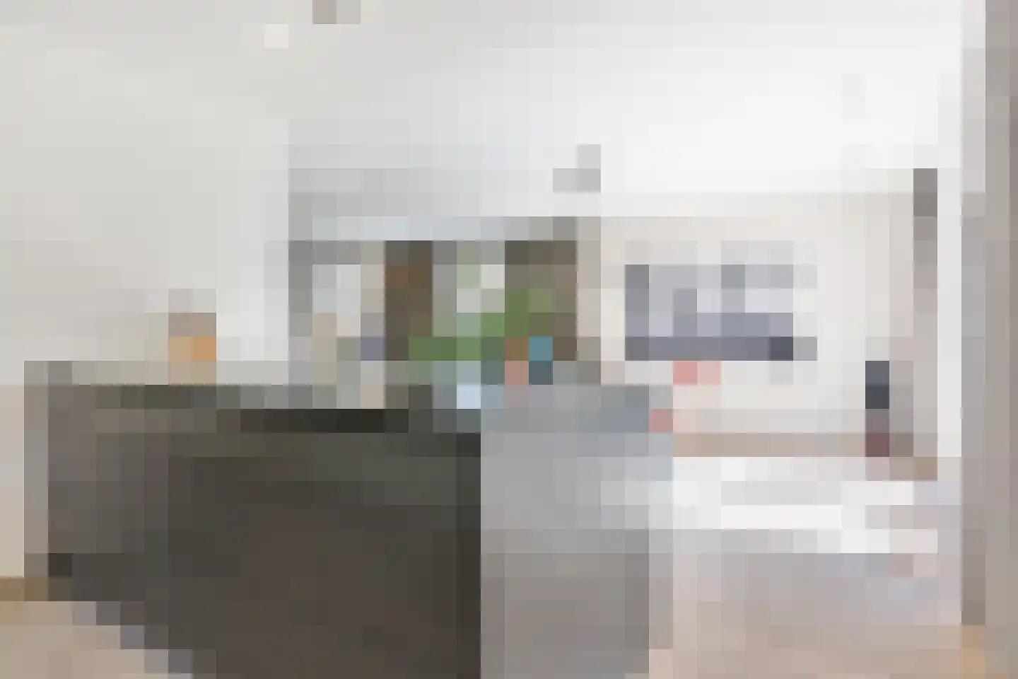 Kerkstraat 10 Dongen thumbnail 28