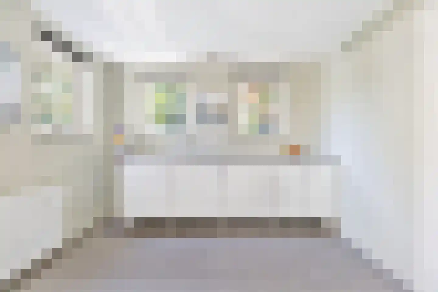 Kerkstraat 10 Dongen thumbnail 30