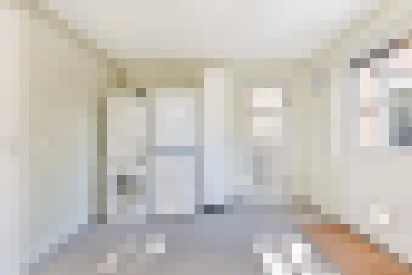Kerkstraat 10 Dongen thumbnail 31