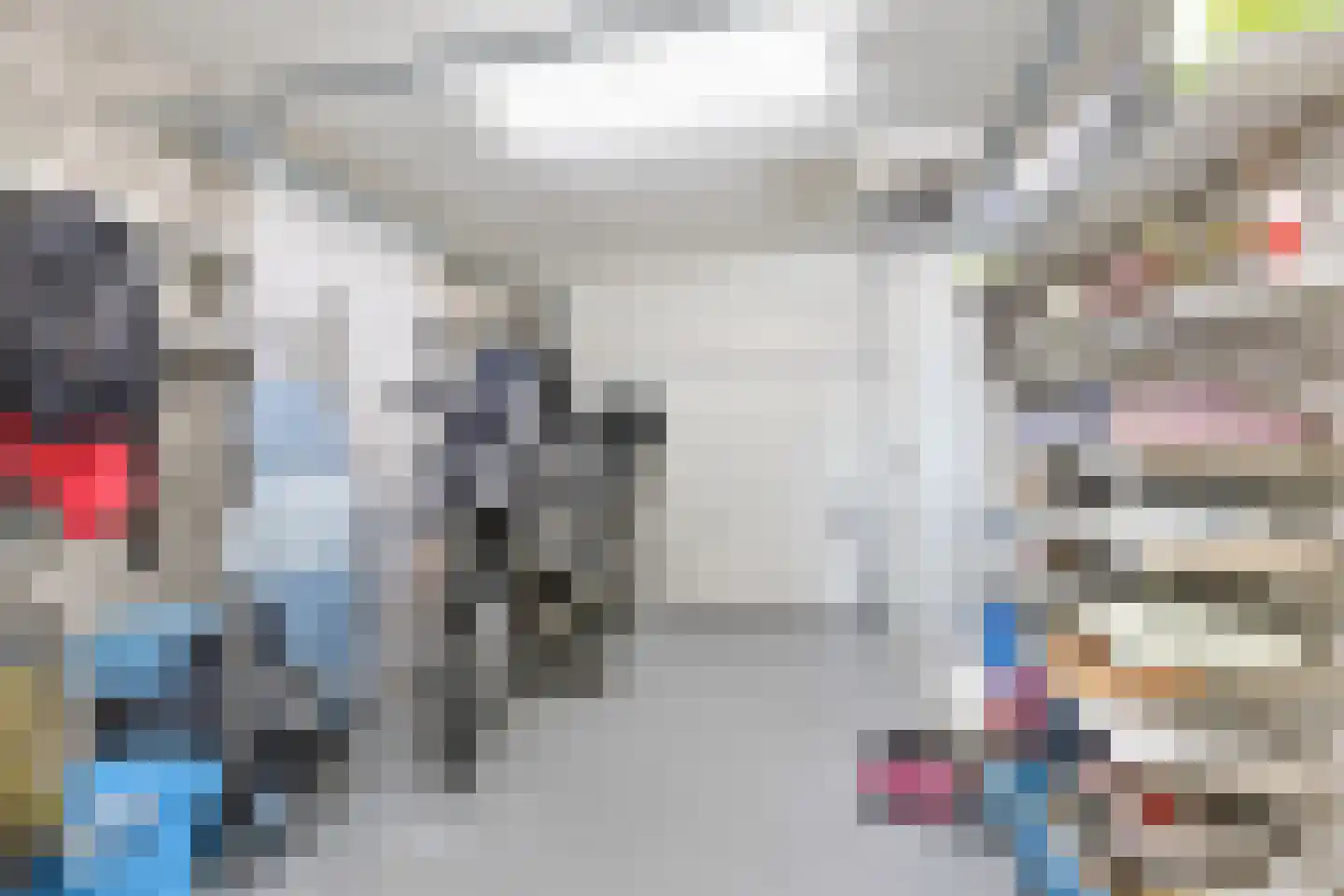 Kerkstraat 10 Dongen thumbnail 32
