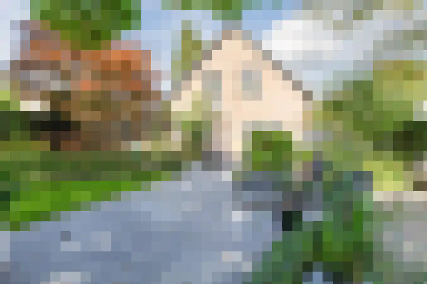 Kerkstraat 10 Dongen thumbnail 33