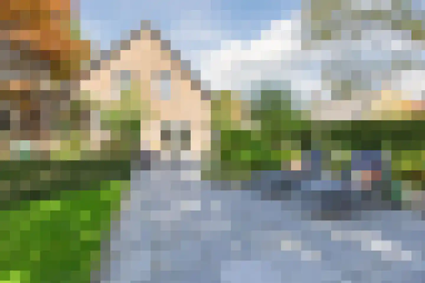 Kerkstraat 10 Dongen thumbnail 34