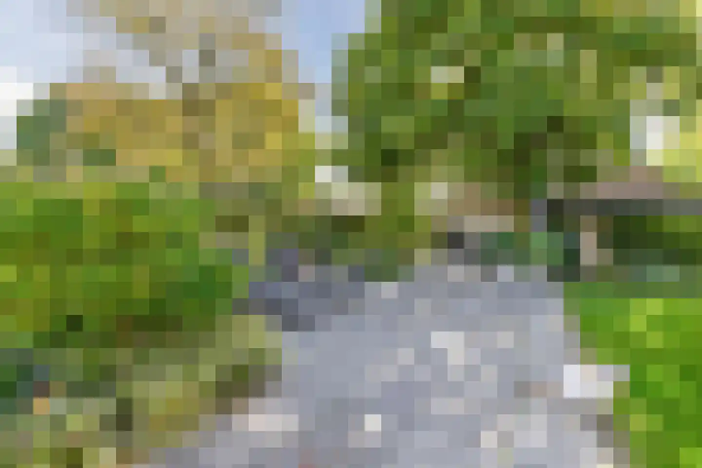 Kerkstraat 10 Dongen thumbnail 36