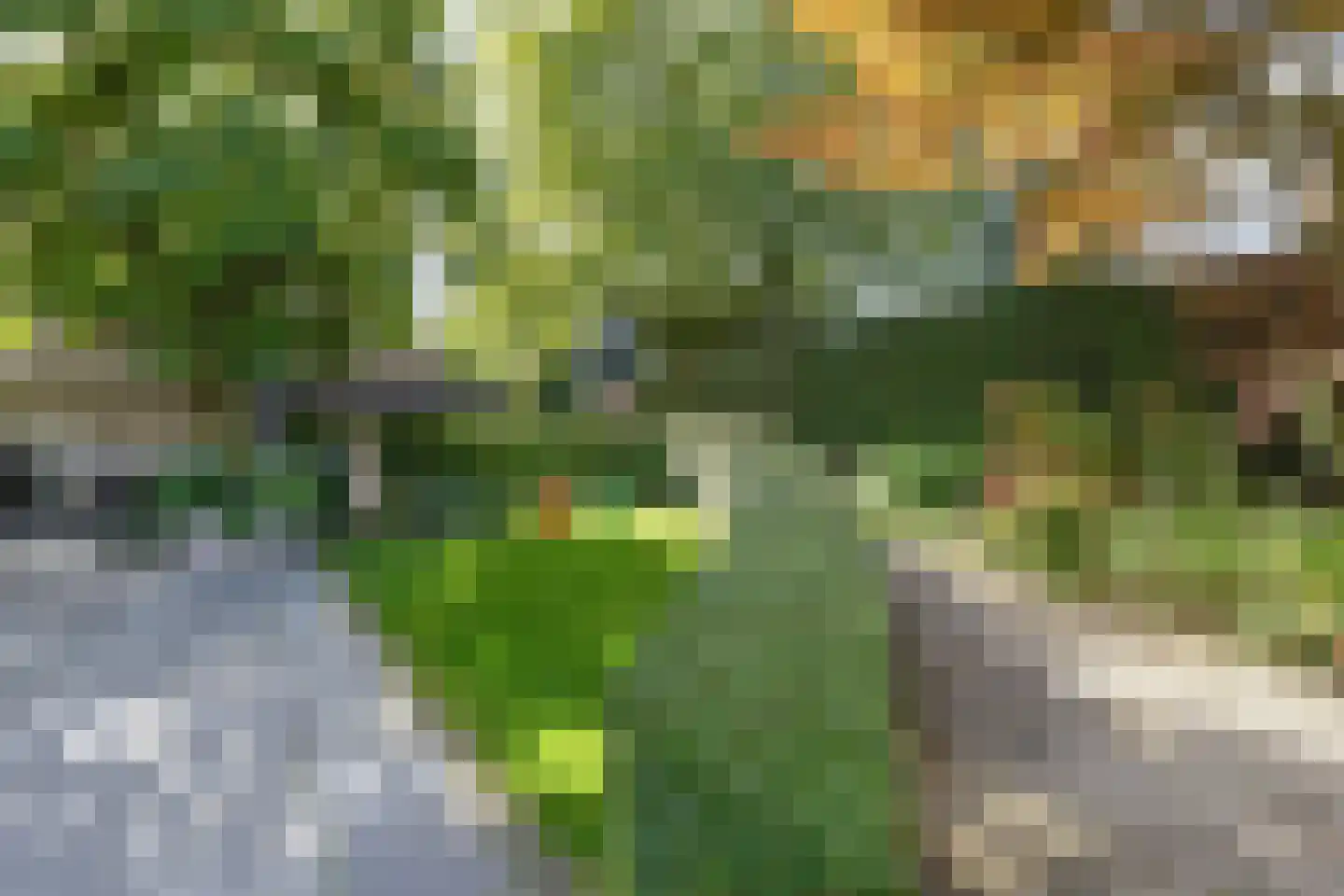 Kerkstraat 10 Dongen thumbnail 37