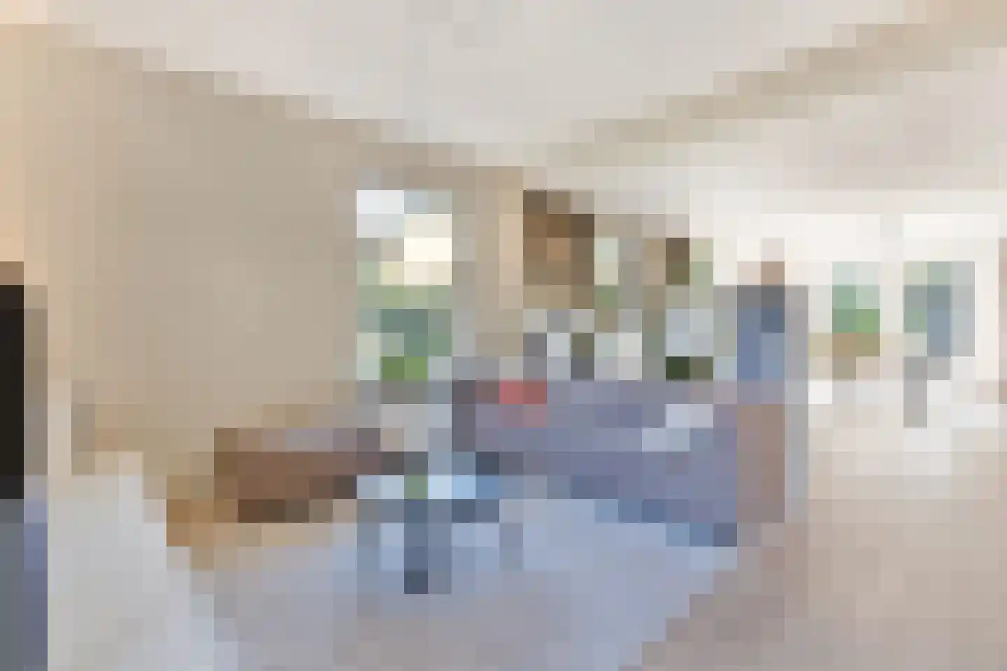 Kerkstraat 10 Dongen thumbnail 4