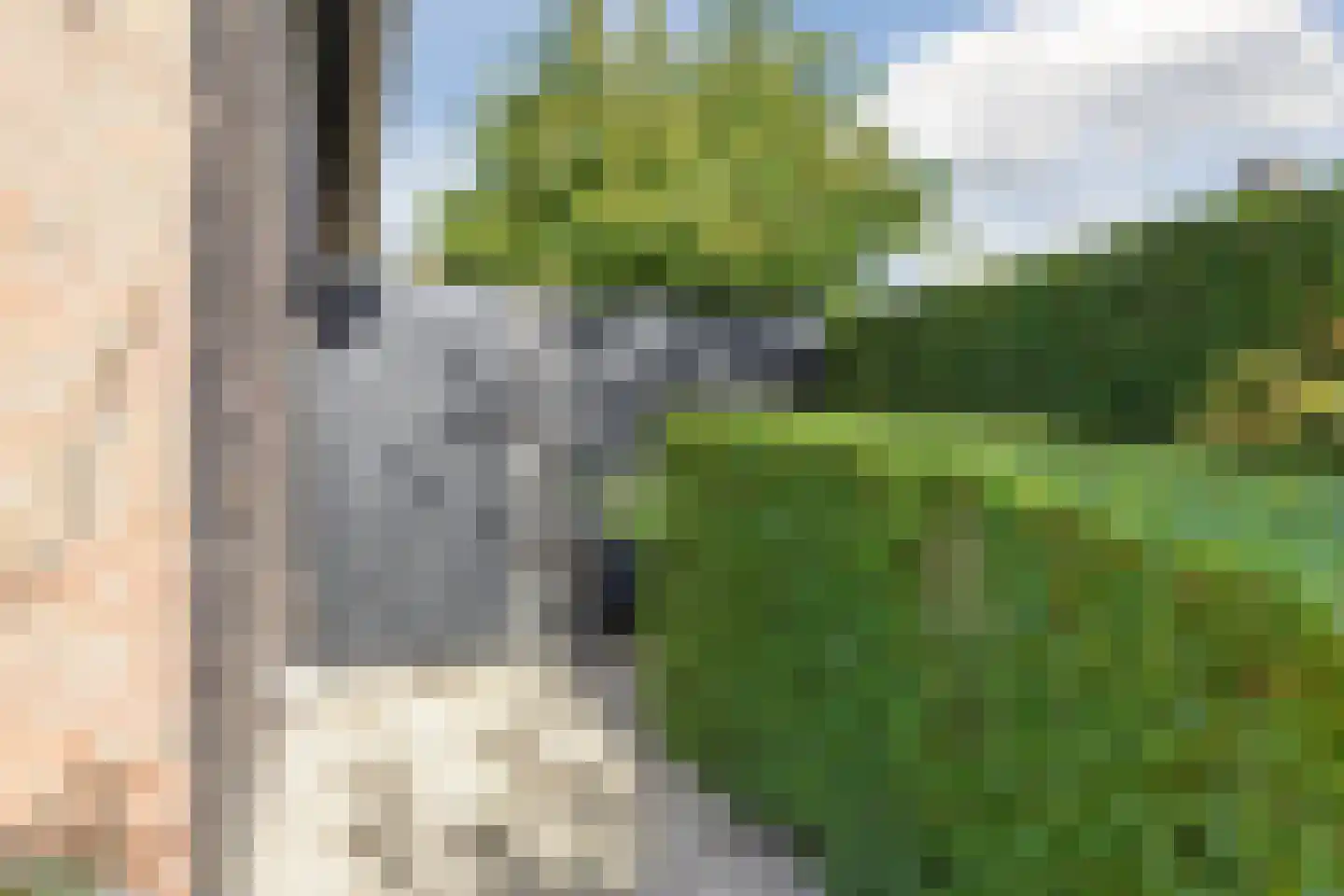 Kerkstraat 10 Dongen thumbnail 41
