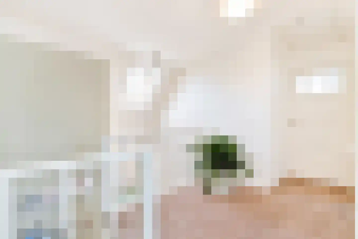 Kerkstraat 10 Dongen thumbnail 42