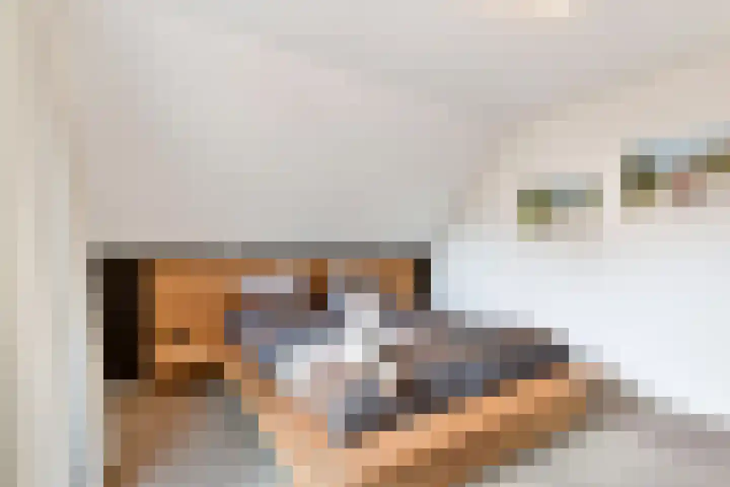 Kerkstraat 10 Dongen thumbnail 43