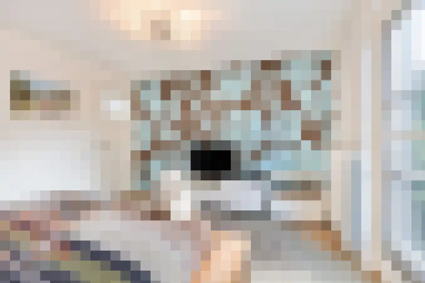 Kerkstraat 10 Dongen thumbnail 44