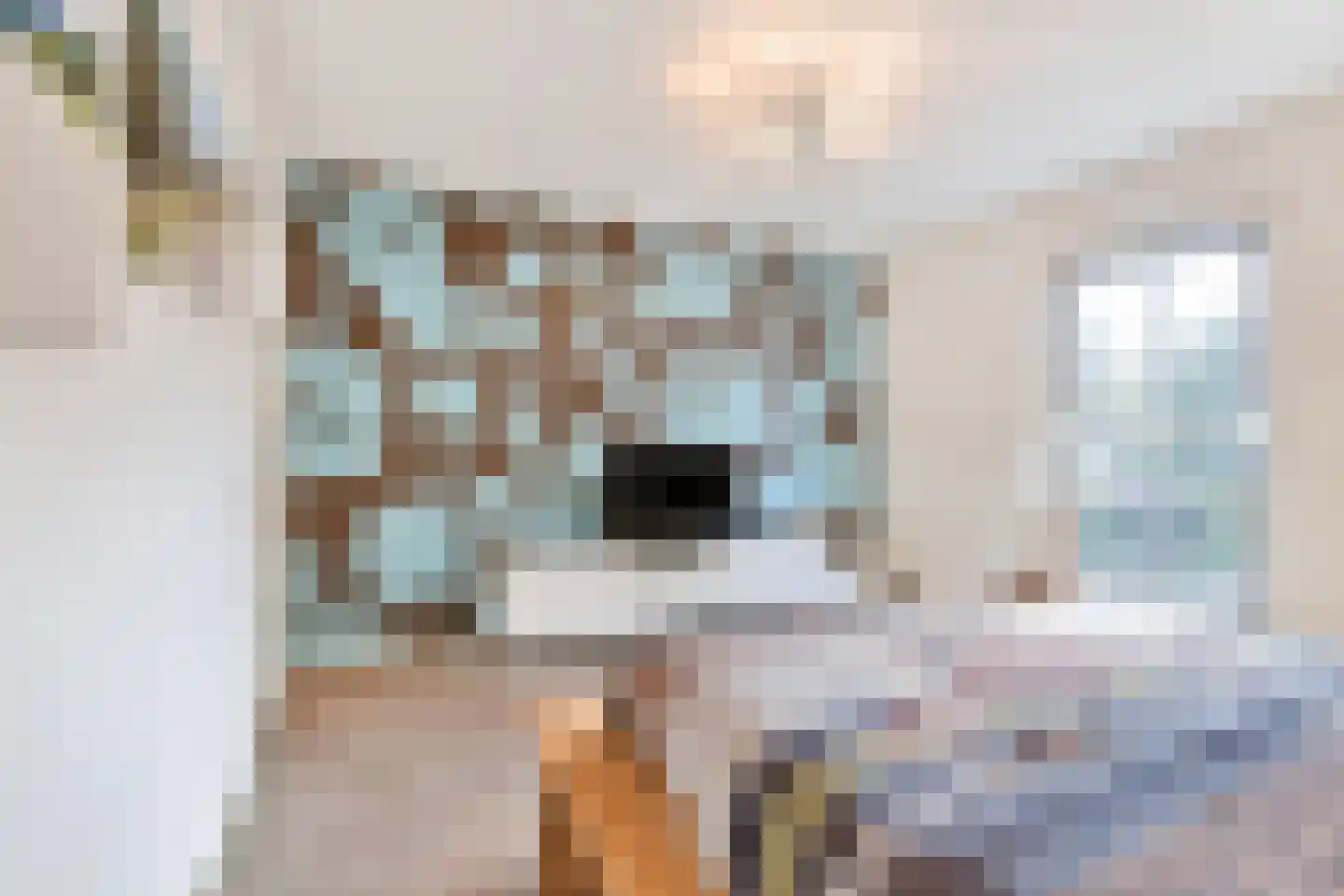 Kerkstraat 10 Dongen thumbnail 45