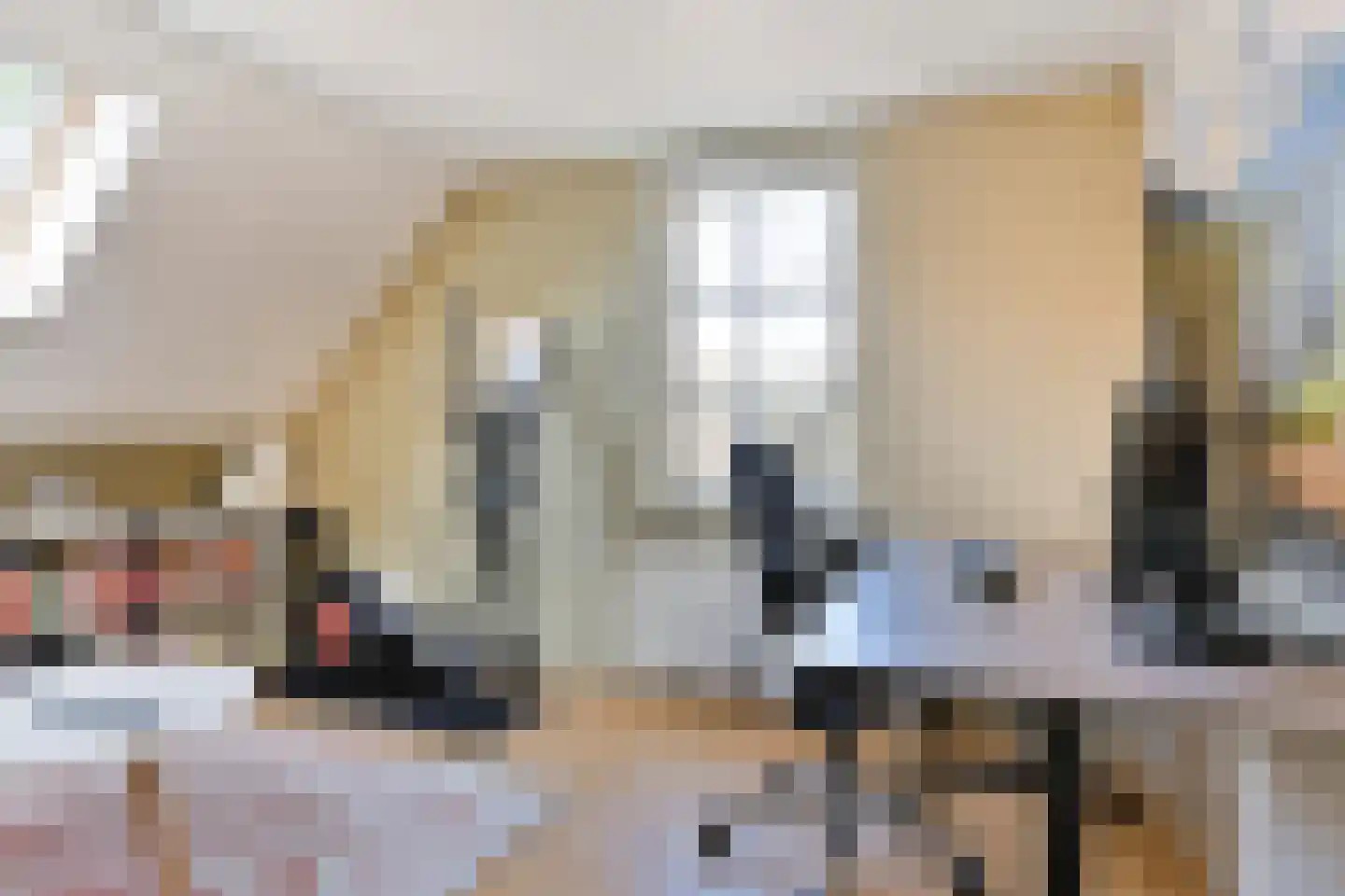 Kerkstraat 10 Dongen thumbnail 46