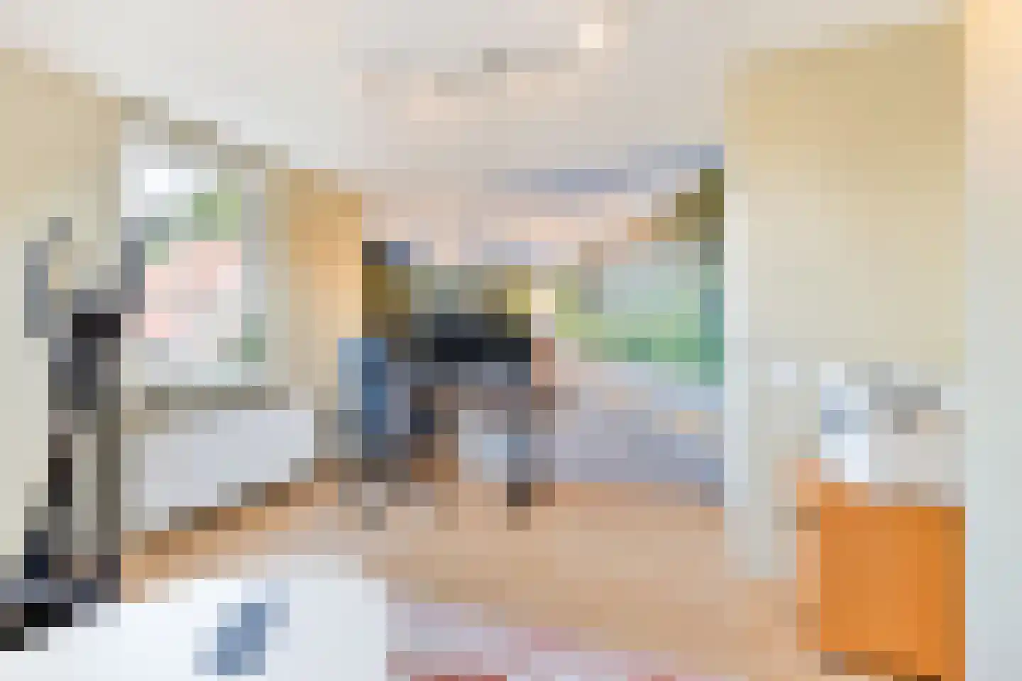 Kerkstraat 10 Dongen thumbnail 47