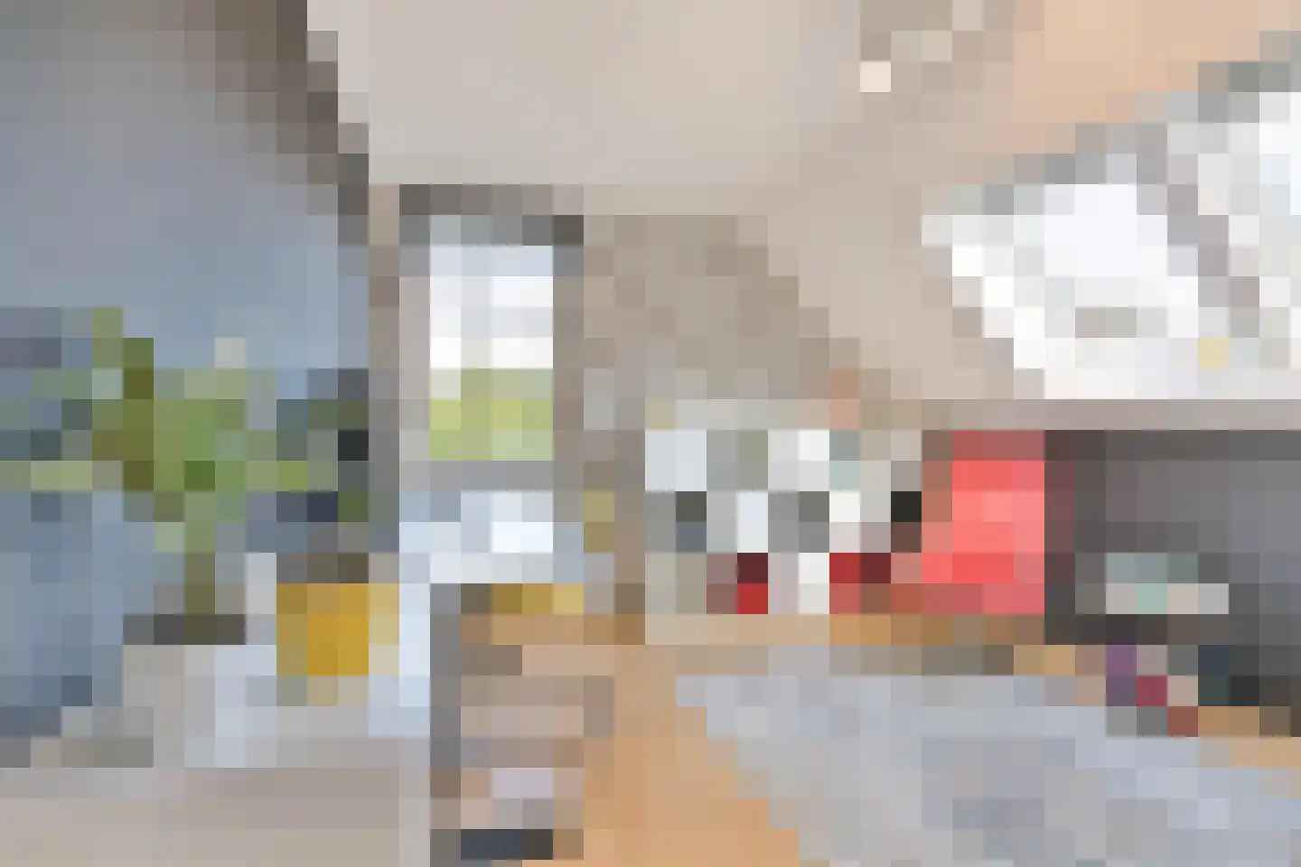 Kerkstraat 10 Dongen thumbnail 49