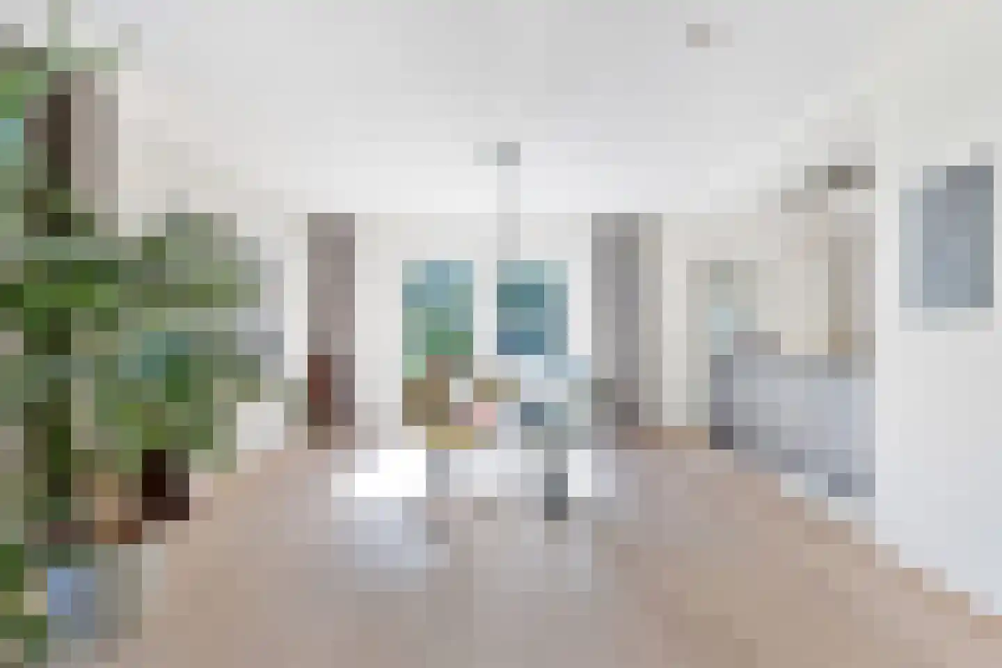 Kerkstraat 10 Dongen thumbnail 5