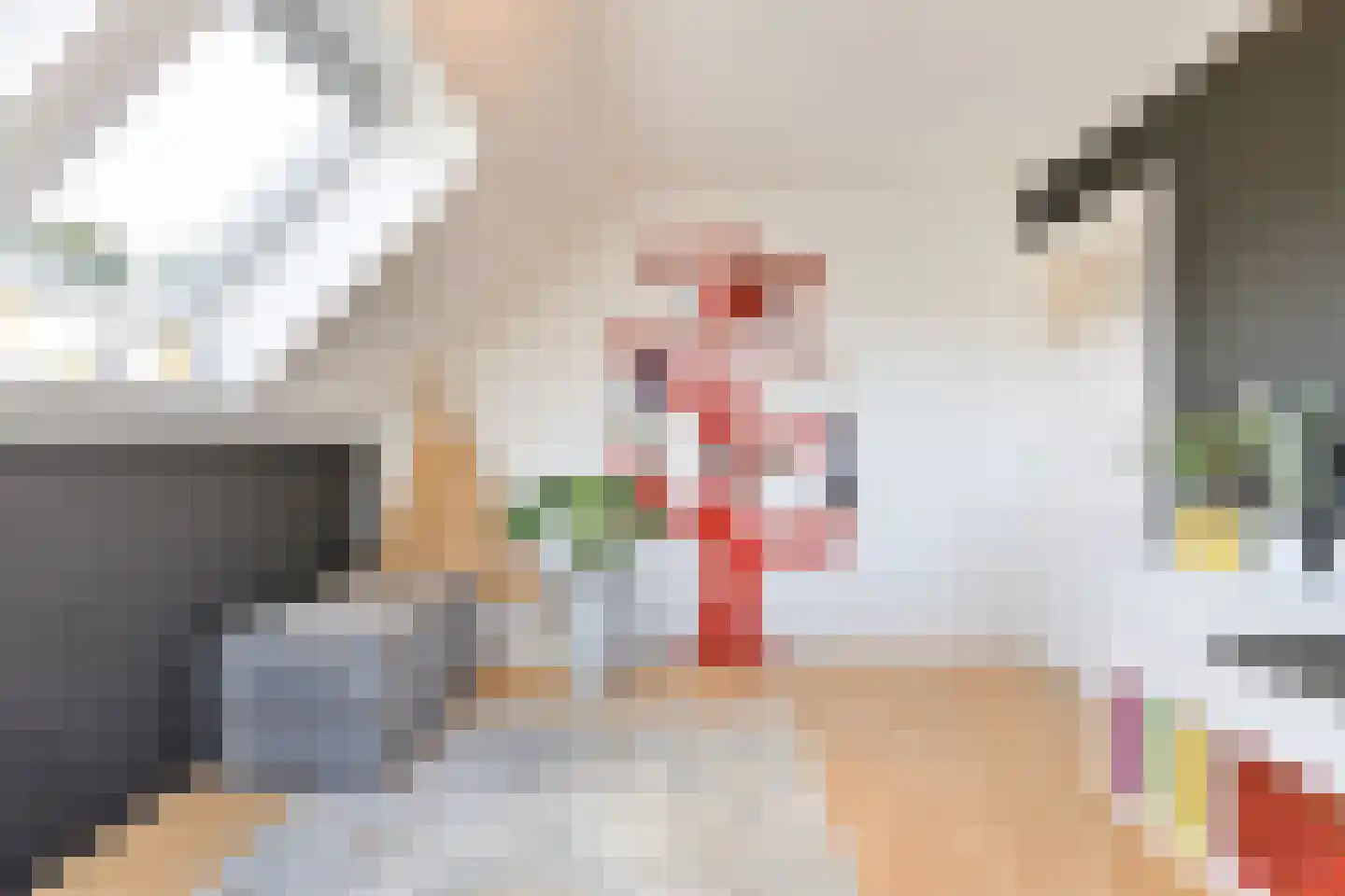 Kerkstraat 10 Dongen thumbnail 50