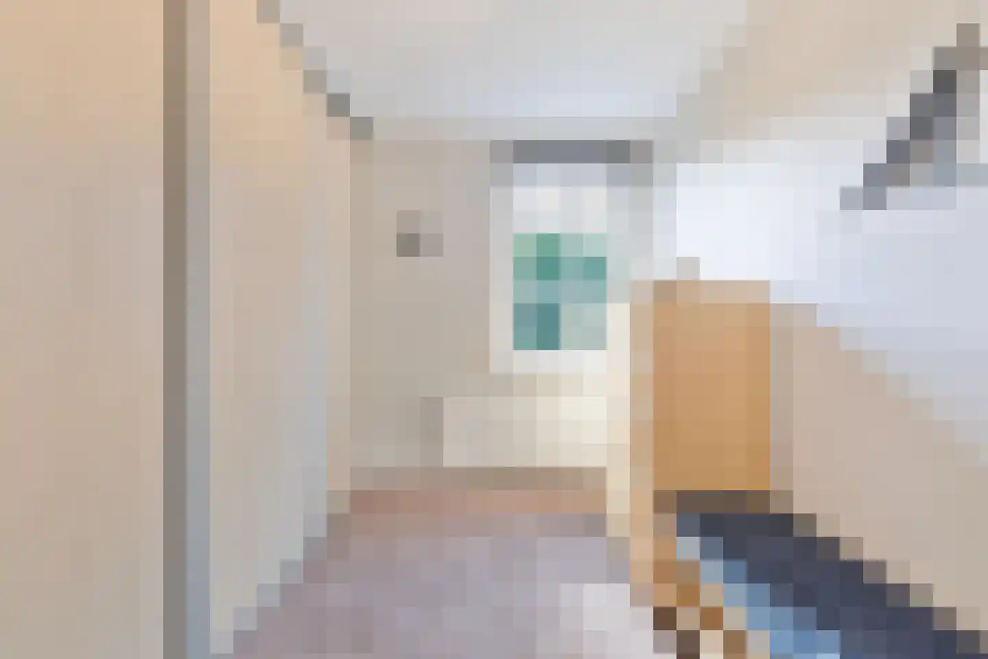 Kerkstraat 10 Dongen thumbnail 51