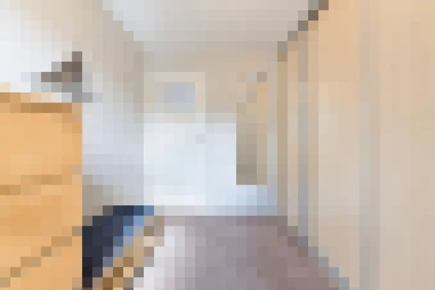 Kerkstraat 10 Dongen thumbnail 52