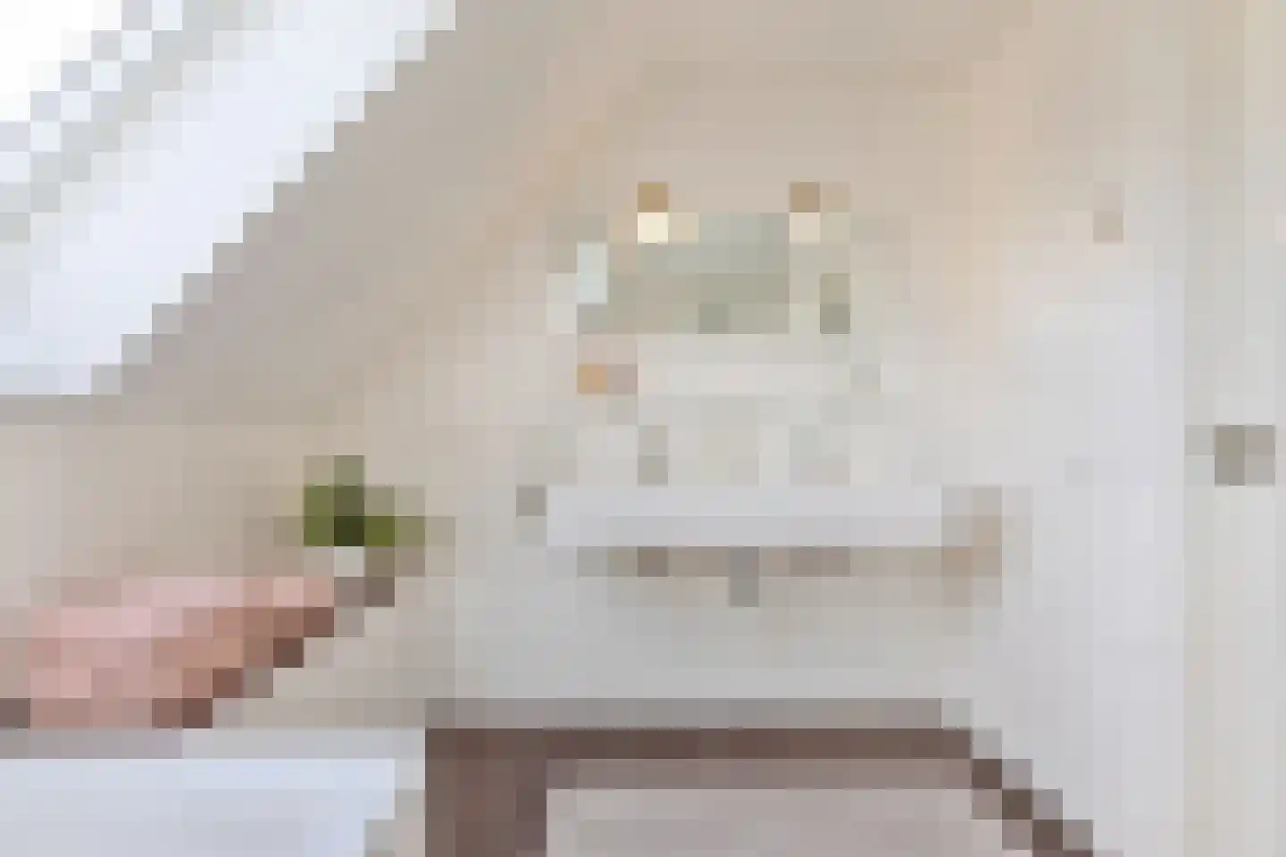 Kerkstraat 10 Dongen thumbnail 53