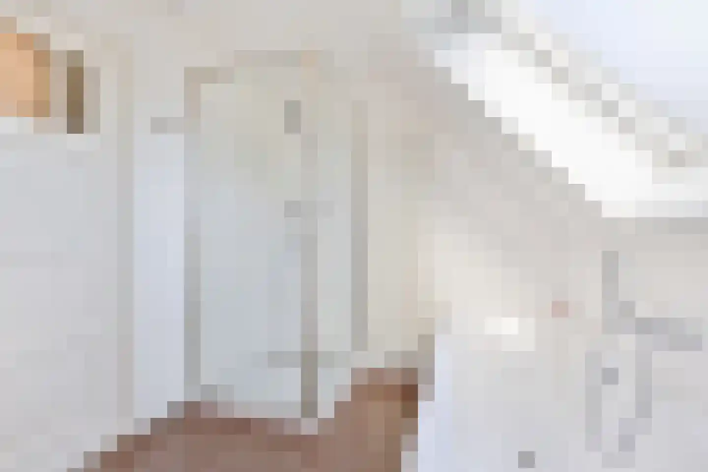 Kerkstraat 10 Dongen thumbnail 54