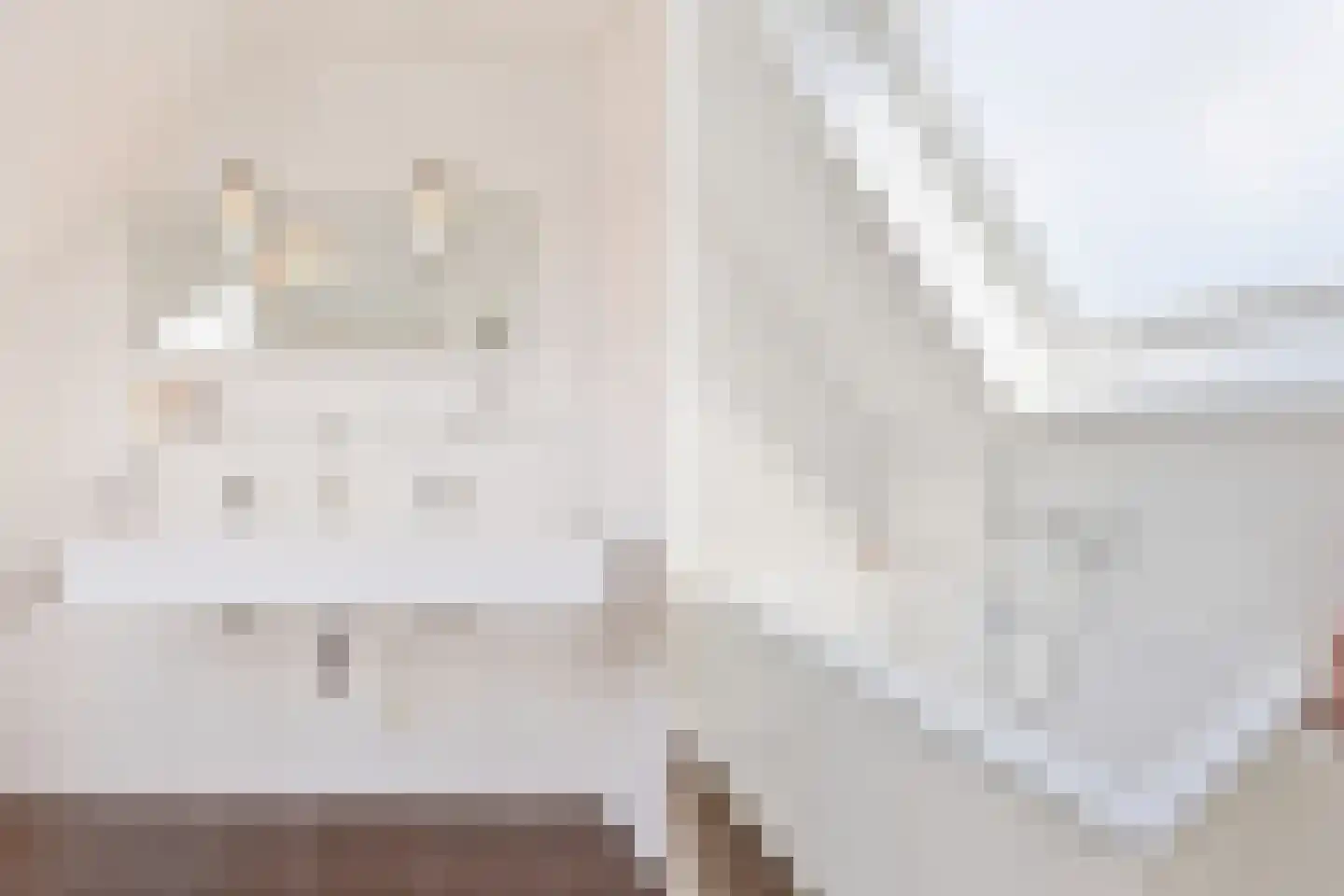 Kerkstraat 10 Dongen thumbnail 55