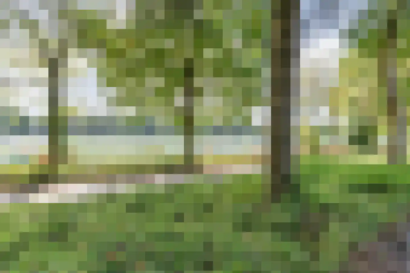 Kerkstraat 10 Dongen thumbnail 57