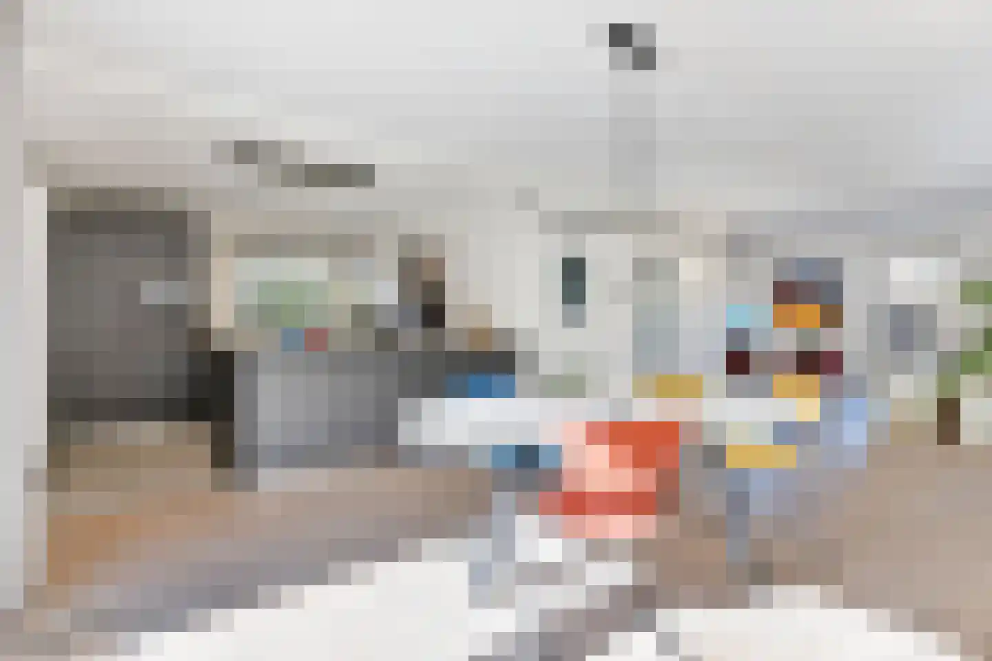 Kerkstraat 10 Dongen thumbnail 6