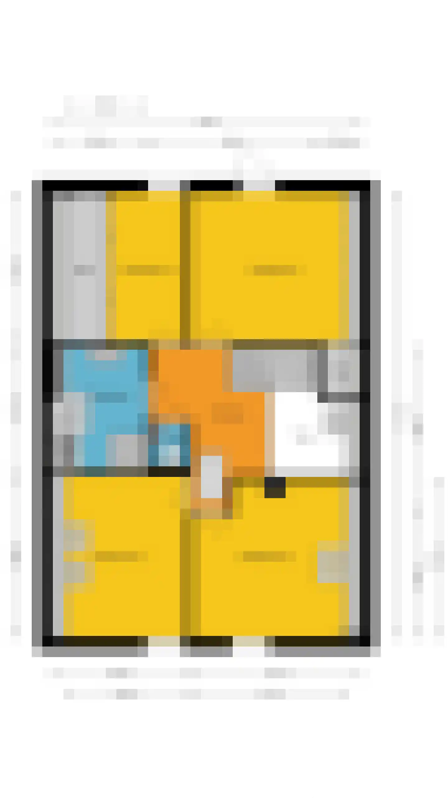 Kerkstraat 10 Dongen thumbnail 60