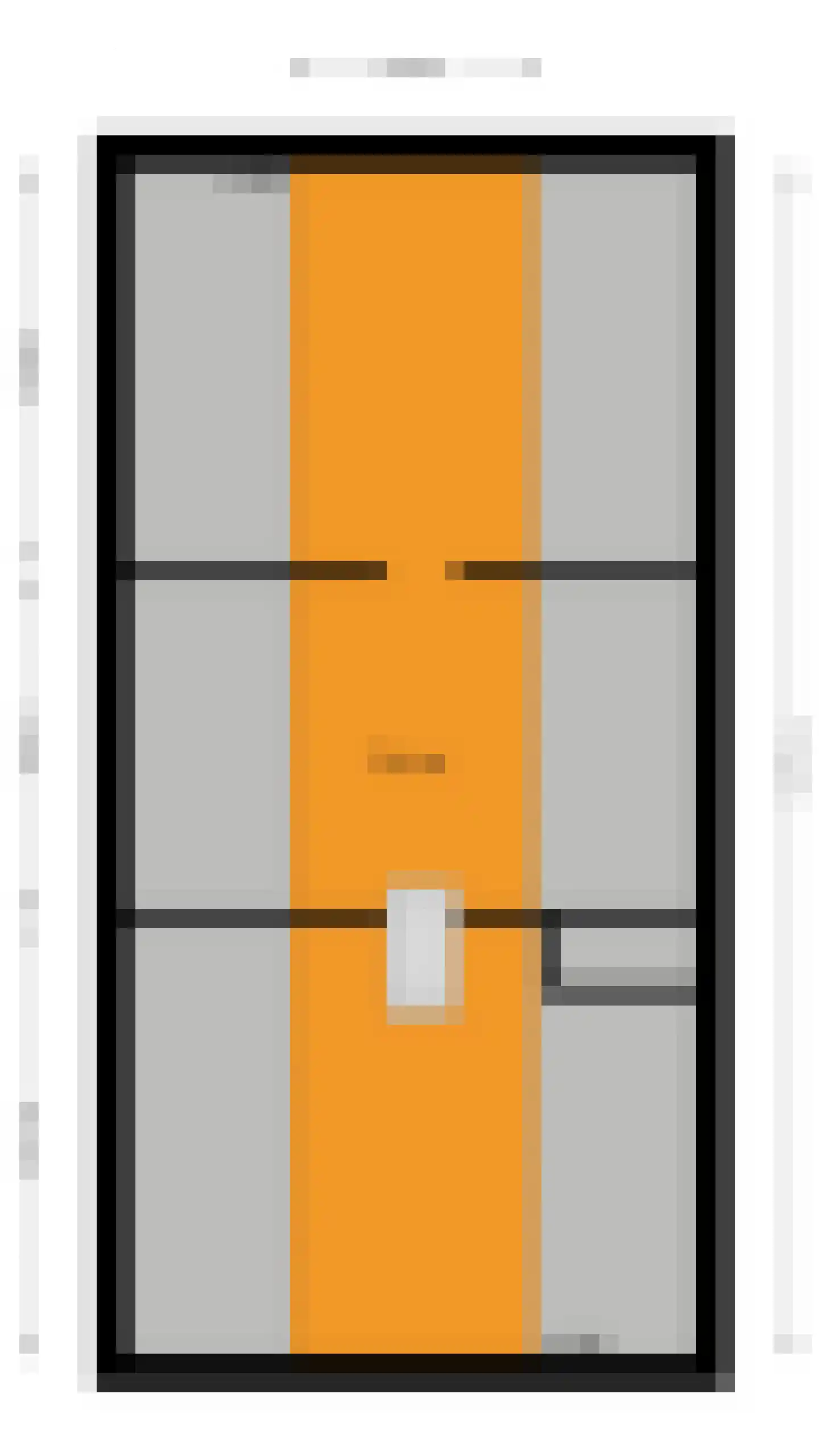 Kerkstraat 10 Dongen thumbnail 61